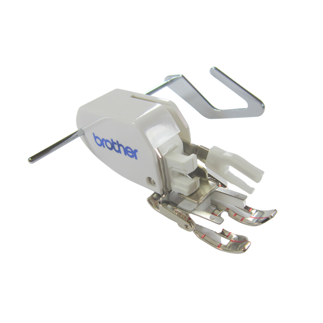 Brother SA188 Open Toe Walking Foot Moore's Sewing