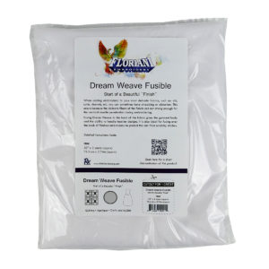 Floriani Dream Weave Fusible main product image