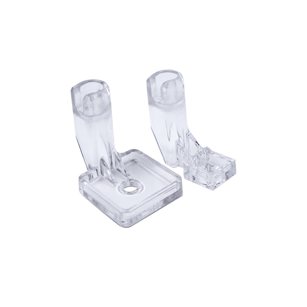 Baby Lock Quilt Binding Foot BLSAQBF Moore's Sewing