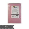 Floriani Color Keep Topping - Multiple Colors