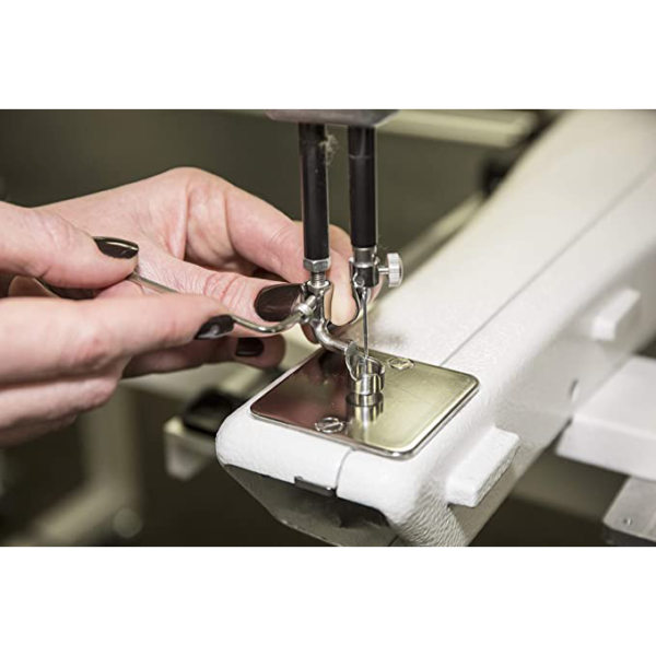 Handi Quilter Sure Foot