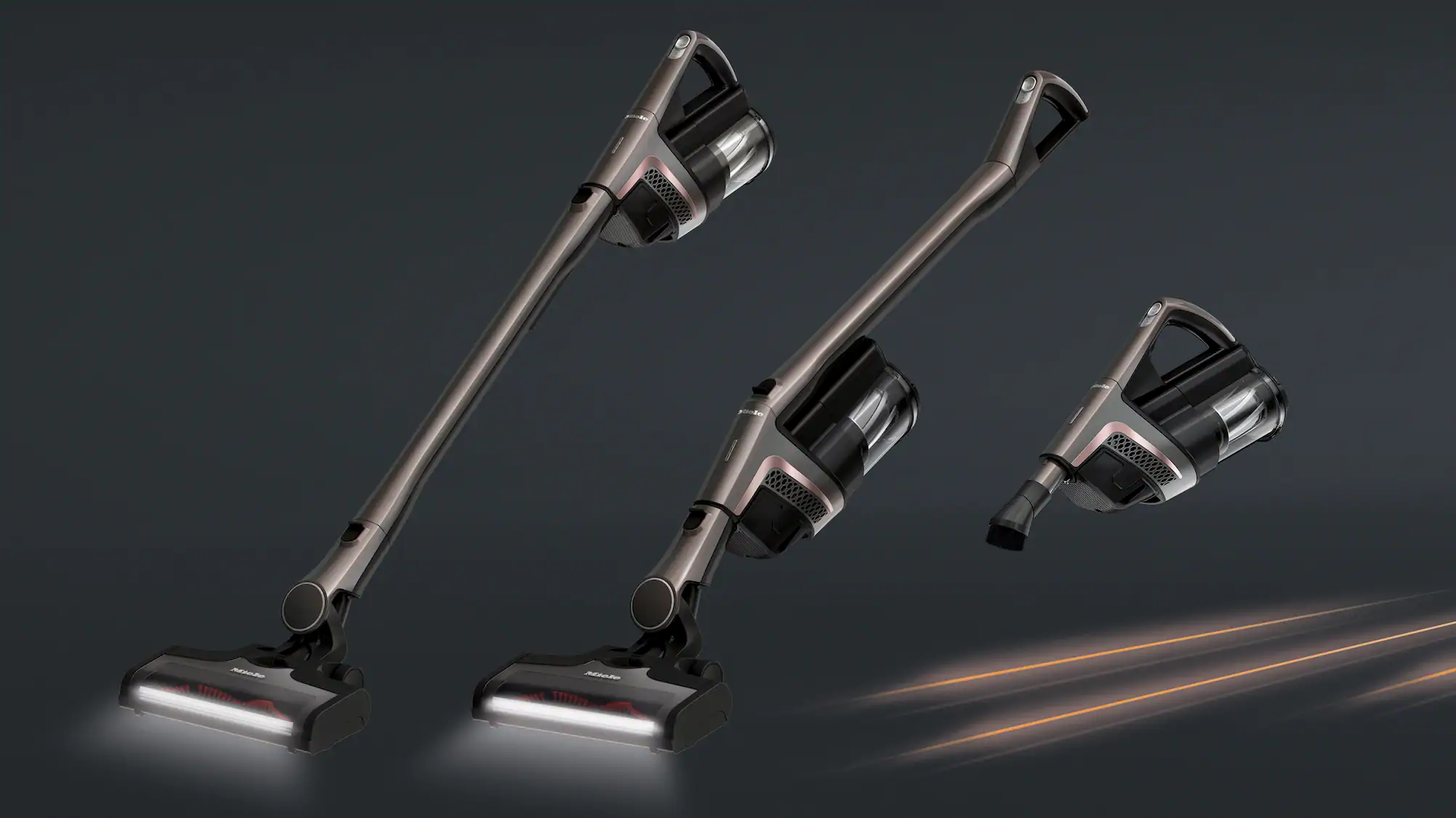 Triflex hx1 pro review deals