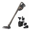 Miele TriFlex HX1 Pro attachments