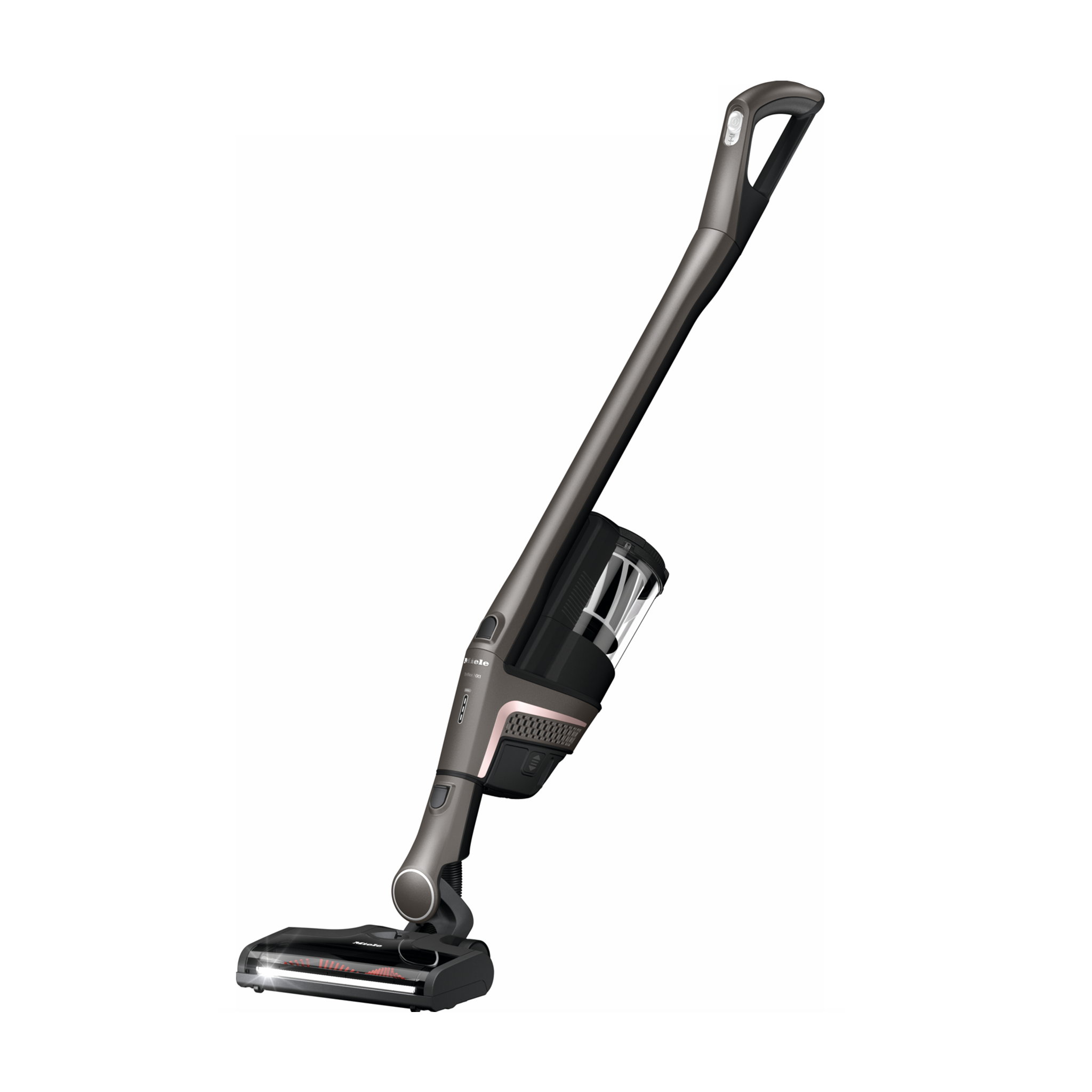 https://www.moores-sew.com/wp-content/uploads/2021/06/Miele_TriFlex_Pro_main_Product_image_vacuum_cleaner.png