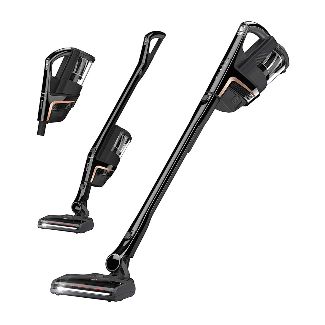 Miele Triflex HX1 Cat & Dog Vacuum Moore's Sewing