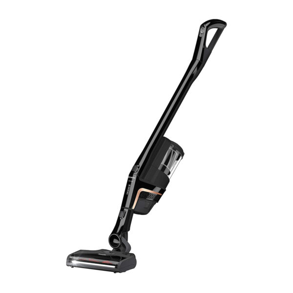 Miele Triflex HX1 Cat & Dog vacuum