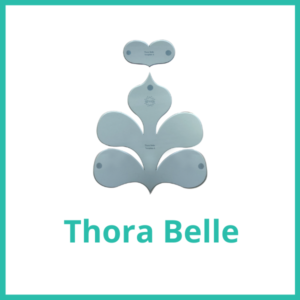 Thora Belle