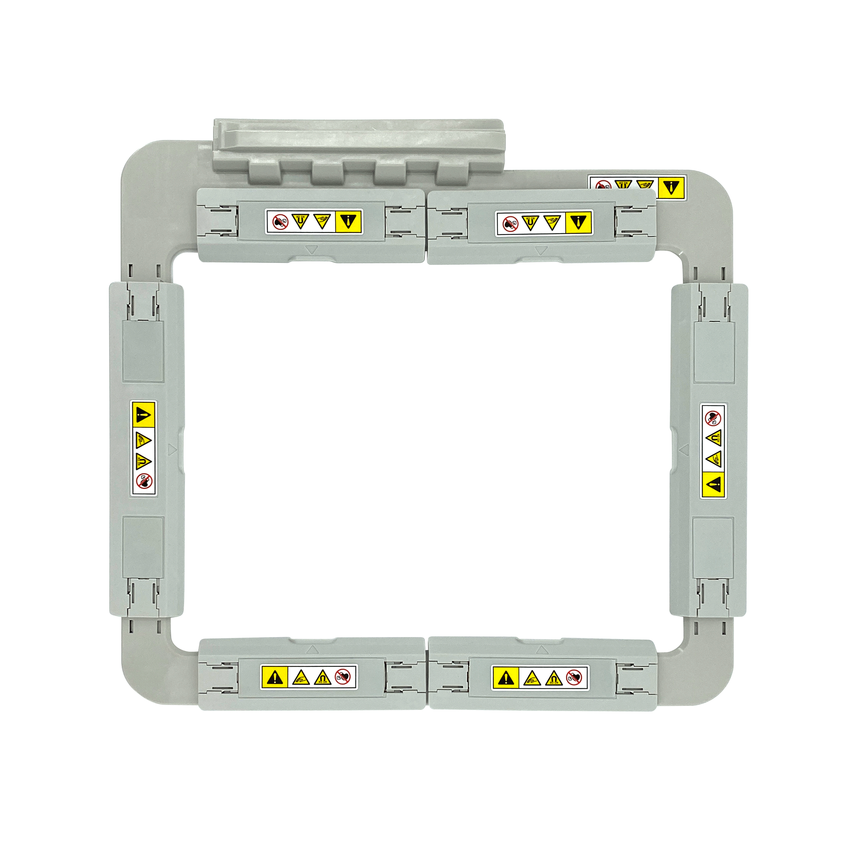 https://www.moores-sew.com/wp-content/uploads/2021/07/5x7magneticframe-main.png