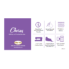 Baby Lock Chorus Quilting and Sewing Machine
