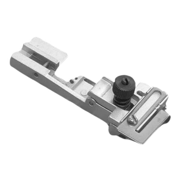 Baby Lock Elasticator Foot for 4-thread sergers main product image