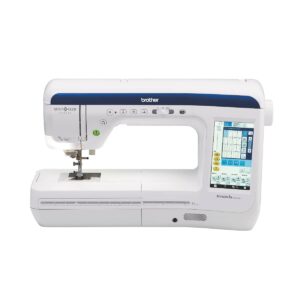 Brother Innov-ís BQ3100 main Product Image