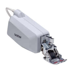 Brother MuvIt Dual Feed Foot SA209 main Product Image