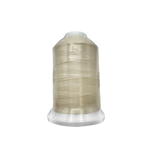 Madeira AeroStitch Embroidery Thread - No. 40