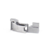 Baby Lock Ruffling Foot (BLE8-RF)