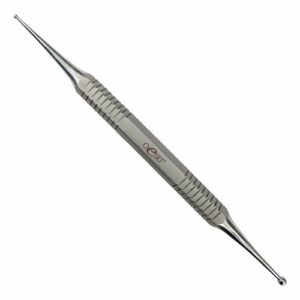 OESD Expert Point and Press Tool main product image
