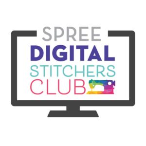 OeSD SPree Digital Club main product image