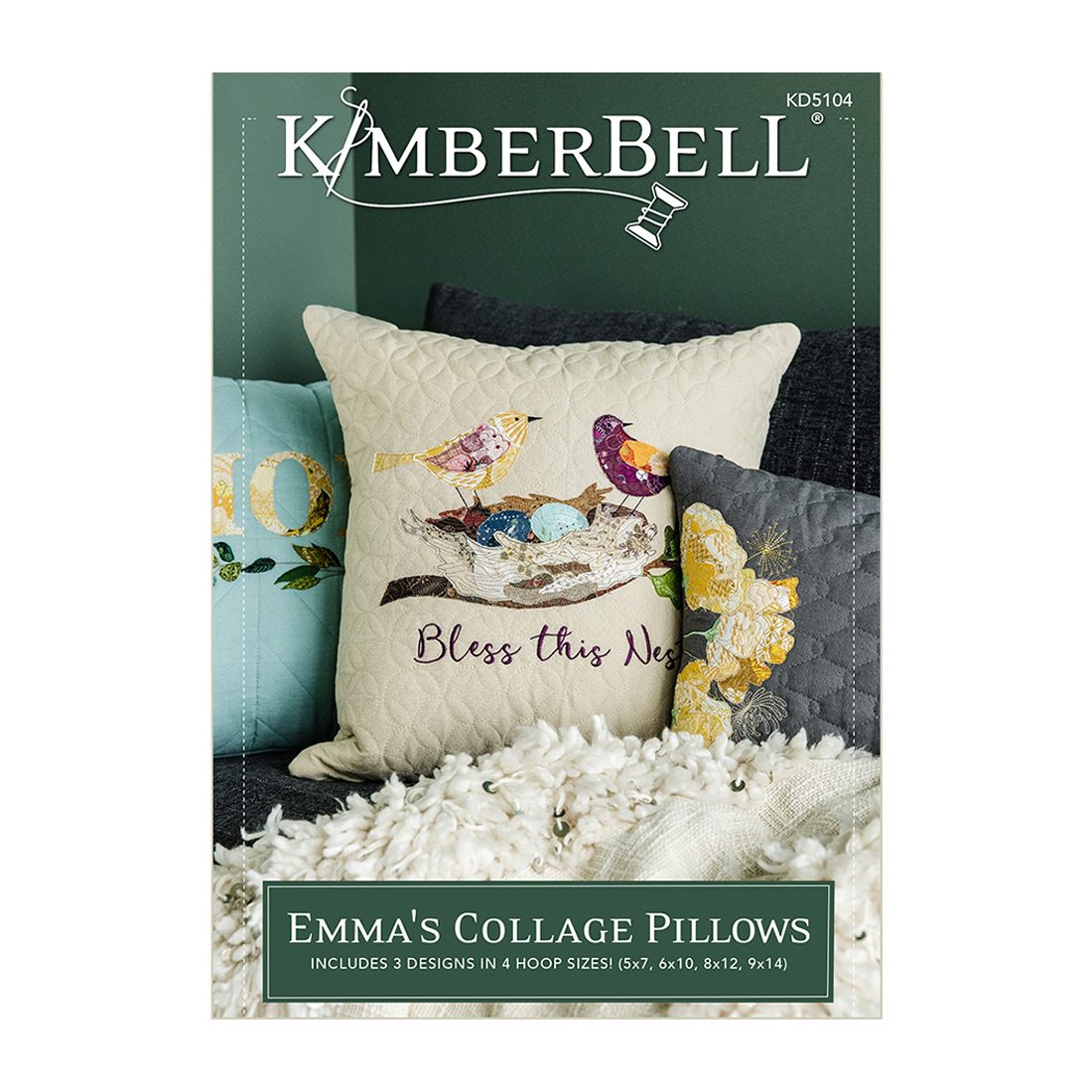 https://www.moores-sew.com/wp-content/uploads/2021/09/Kimberbell_EmmaCollagePillows_mainProductImage.png