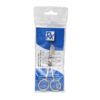 Micro Duckbill Applique Scissors