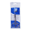 Precision Tip Scissors