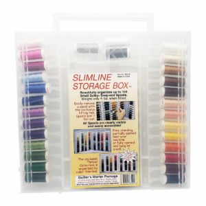 Sulky Quilters Starter Set main product image