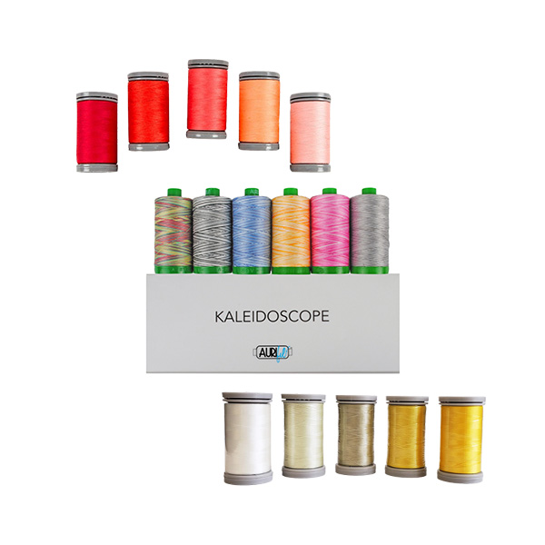 Quilting Thread Moore's Sewing