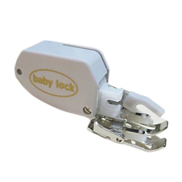 Baby Lock Walking Foot Moore's Sewing