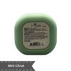 Riley Blake Quilty Lips Lip Balm