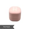 Riley Blake Quilty Lips Lip Balm