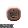 Riley Blake Quilty Lips Lip Balm