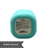 Riley Blake Quilty Lips Lip Balm