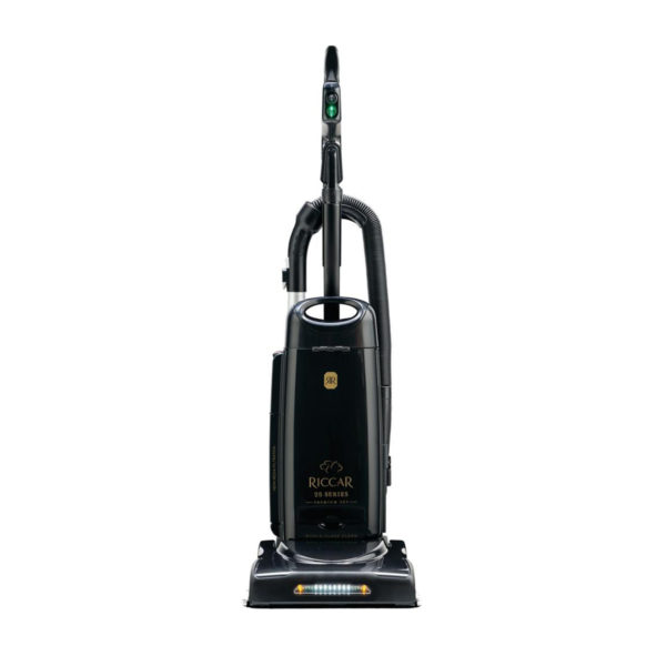 Riccar 25 Series Premium Pet Upright vacuum main product image