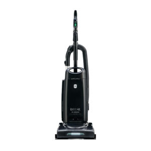 Riccar 25 Series Deluxe Upright vacuum cleaner main product image