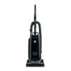 Riccar 25 Series Standard Clean Air Upright vacuum main product image