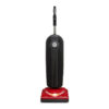 Riccar R10P Supralite upright vacuum main product image