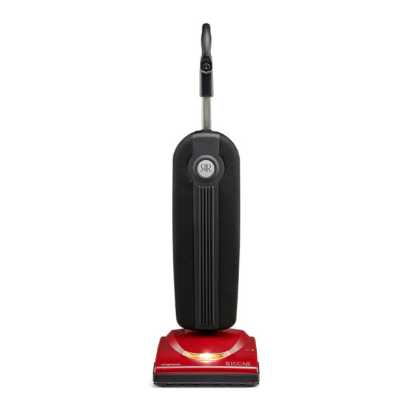 Riccar R10P Supralite upright vacuum main product image