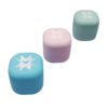 Riley Blake Quilty Lips main product image