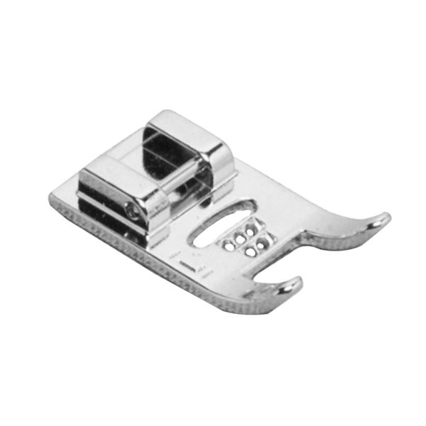 Baby Lock 5 Cord Cording Foot main product image