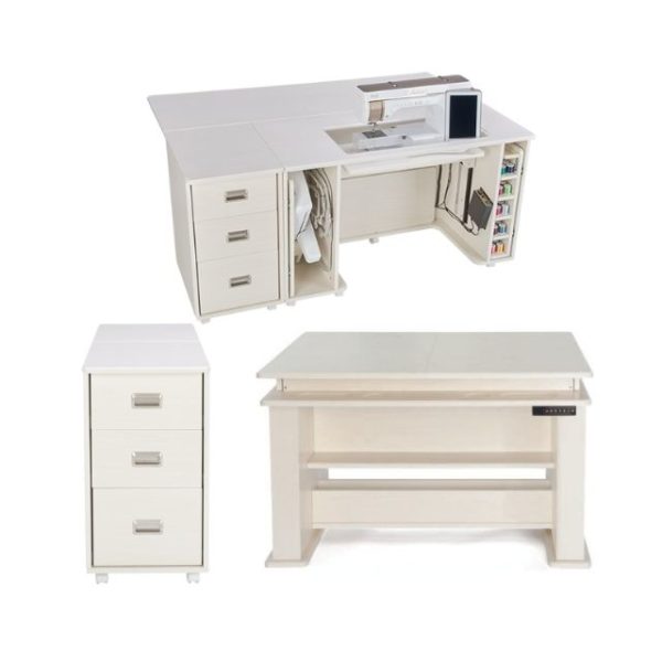 Sewing Moore's Sewing