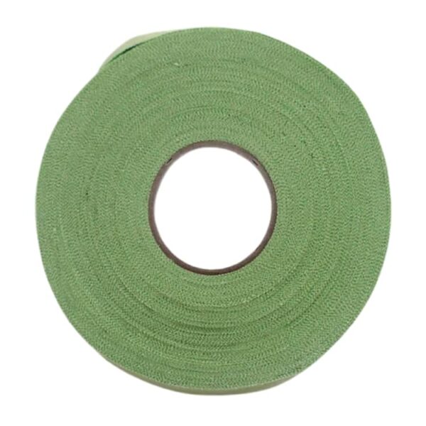 Chenille-it Tape 3/8" - Multiple Options