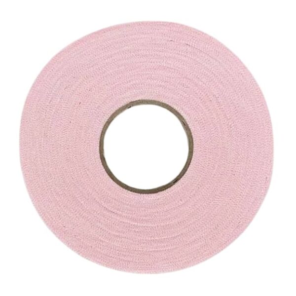 Chenille-it Tape 3/8" - Multiple Options