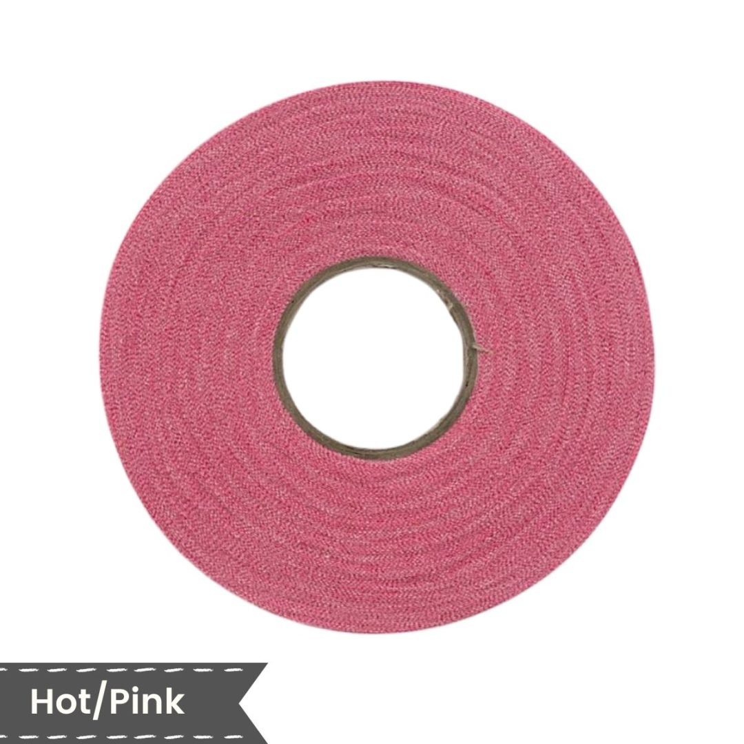 Chenilleit Tape Multiple Options Moore's Sewing