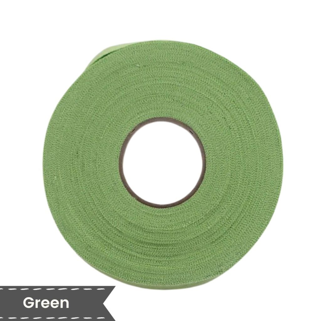 Chenilleit Tape Multiple Options Moore's Sewing