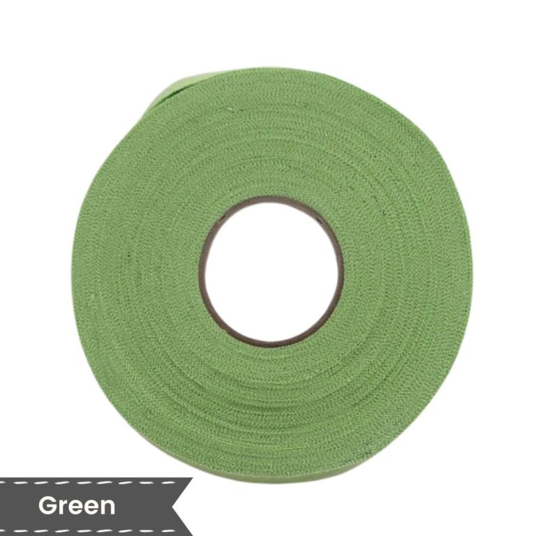 Chenilleit Tape Multiple Options Moore's Sewing