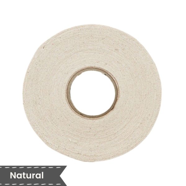 Chenille-it Tape color Natural