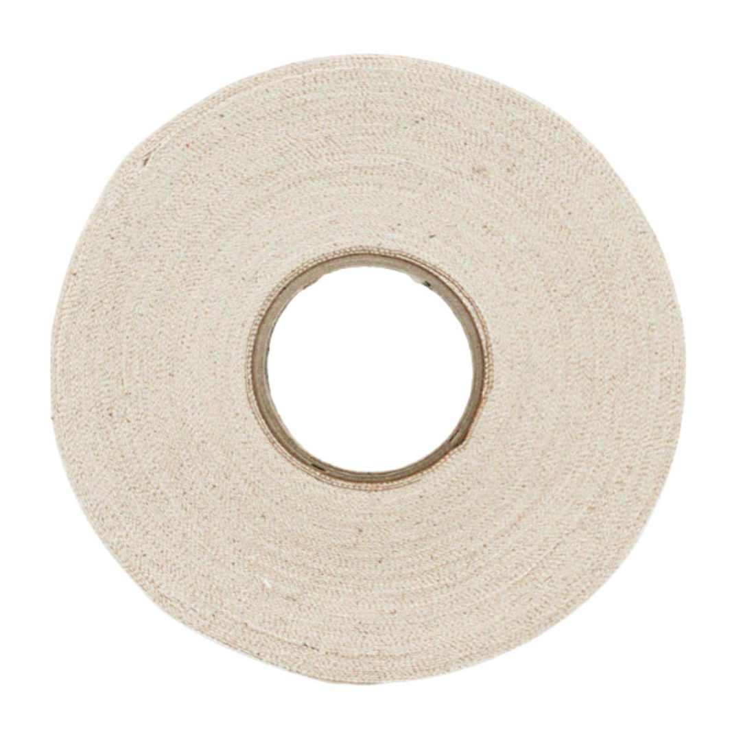 Chenilleit Tape Multiple Options Moore's Sewing