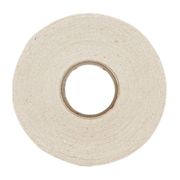 Chenille-it Tape - Multiple Options - Moore's Sewing