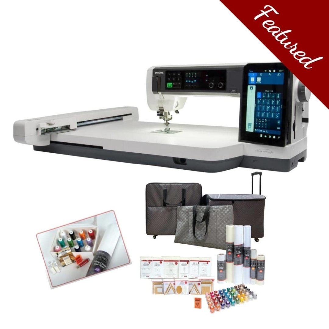 Sewing Machine Sales, Repair & Service Moore's Sewing & Vacuum