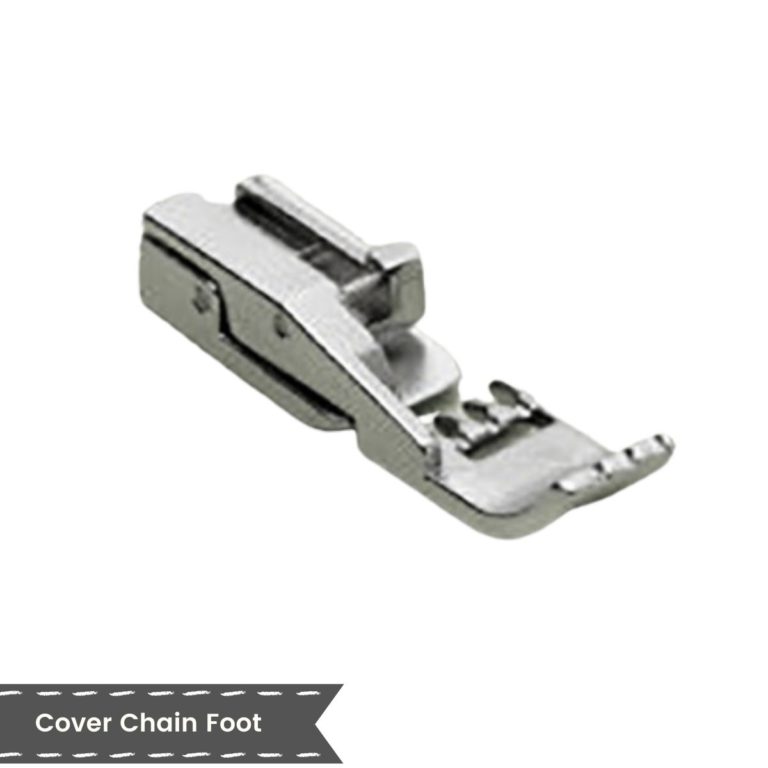 Baby Lock Euphoria Foot and Accessory Kit Moore's Sewing