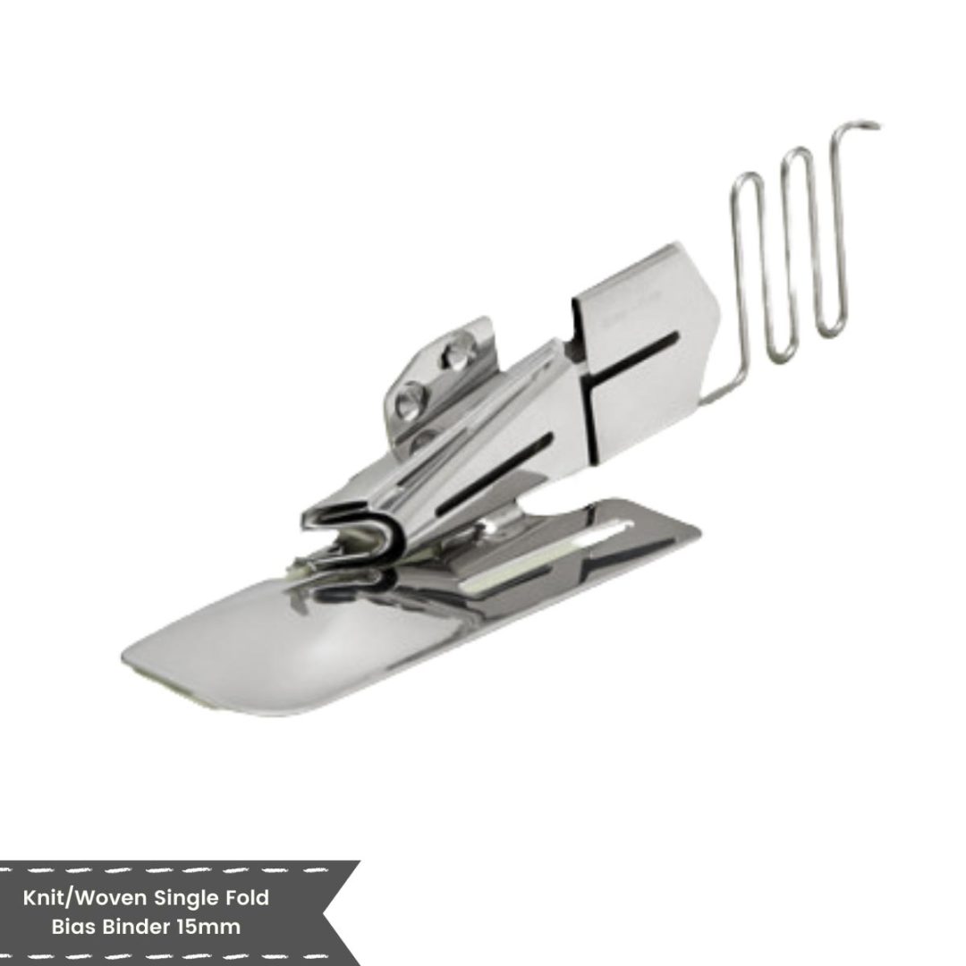 Baby Lock Euphoria Foot and Accessory Kit Moore's Sewing