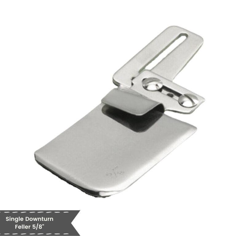 Baby Lock Euphoria Foot and Accessory Kit Moore's Sewing